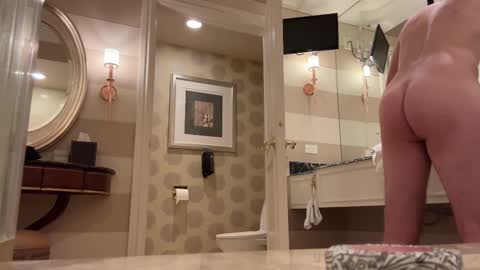 J online show from 13, 2, 2025