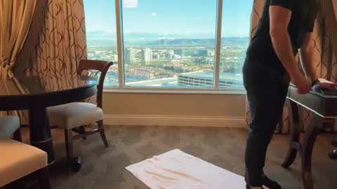 J online show from 15, 2, 2025