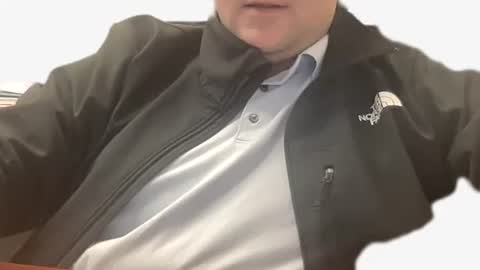 Snapshot of johnfl03 chatting on 9, 9, 2025 johnfl03 online show from 9, 9, 2025