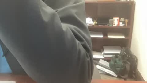 Snapshot of johnfl03 chatting on 15, 10, 2025 johnfl03 online show from 15, 10, 2025