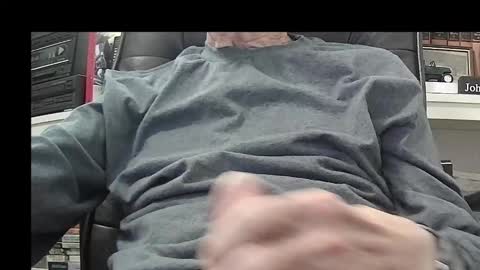 johngp777 online show from 2, 12, 2024