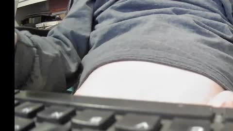 johngp777 online show from 6, 12, 2024