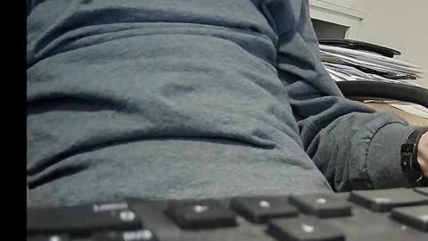 johngp777 online show from 24, 1, 2025