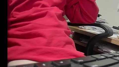 johngp777 online show from 1, 3, 2025