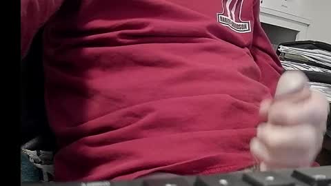 johngp777 online show from 4, 3, 2025