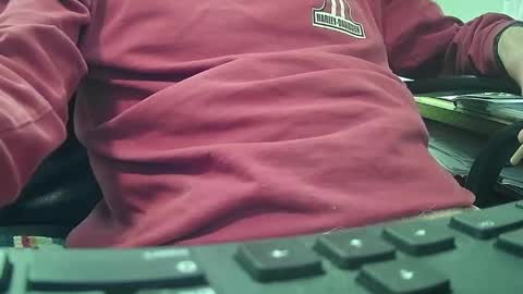 johngp777 online show from 9, 9, 2025