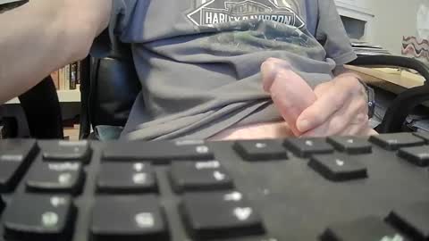 johngp777 online show from 18, 9, 2025