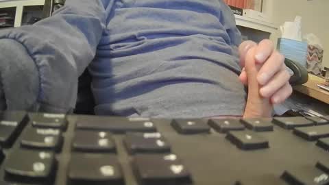 johngp777 online show from 22, 11, 2025