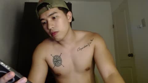 hotasian online show from 16, 2, 2026