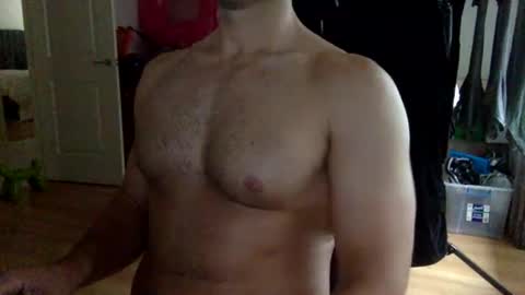 LETSPLAY online show from 9, 2, 2026