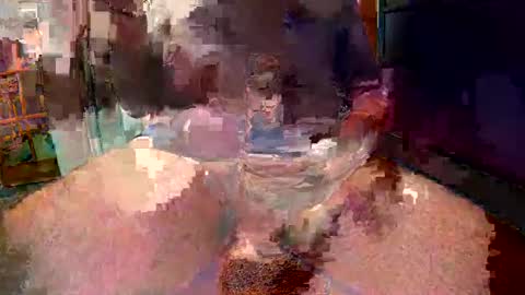 johnhungdoe online show from 3, 11, 2025