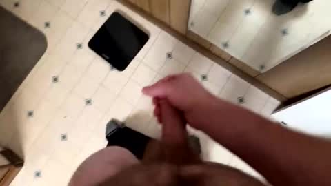 johnjacob1112 online show from 12, 4, 2026