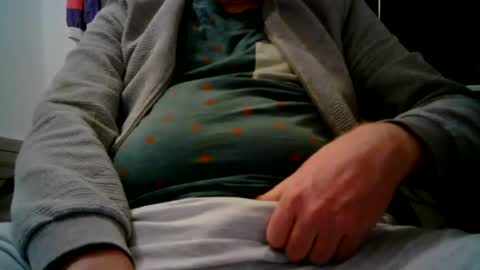 johnjerkof online show from 2, 1, 2025