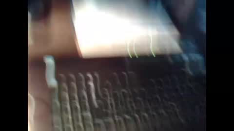 johnjohn6226 online show from 22, 1, 2025