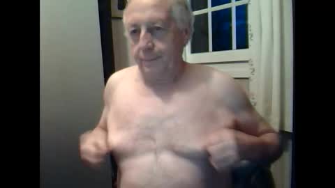 johnjohn6226 online show from 4, 2, 2025