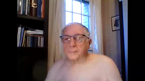 johnjohn6226 online show from 15, 1, 2026