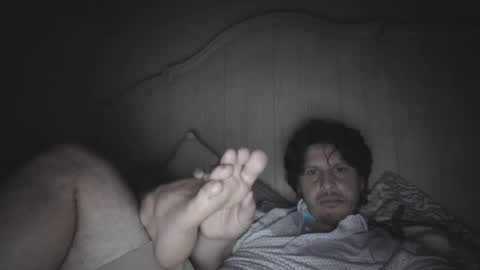 Snapshot of johnjohn90909 chatting on 13, 9, 2025 johnjohn online show from 13, 9, 2025