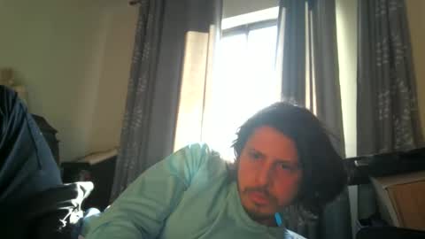 johnjohn online show from 20, 3, 2026