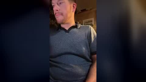 johnjourney2 online show from 8, 8, 2026