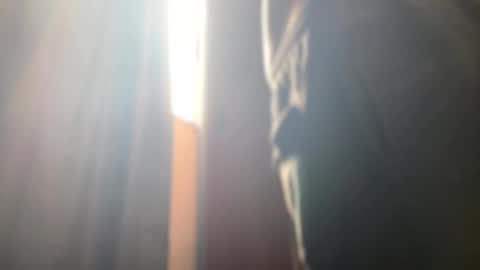 Snapshot of johnjow10 chatting on 30, 12, 2024 JOHN online show from 30, 12, 2024