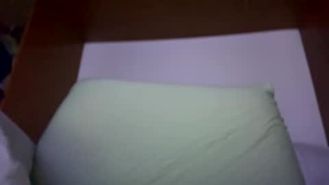 Snapshot of johnjow10 chatting on 12, 1, 2025 JOHN online show from 12, 1, 2025