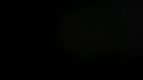 Snapshot of johnjow10 chatting on 3, 2, 2025 JOHN online show from 3, 2, 2025