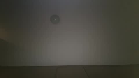 Snapshot of johnjow10 chatting on 22, 10, 2025 JOHN online show from 22, 10, 2025