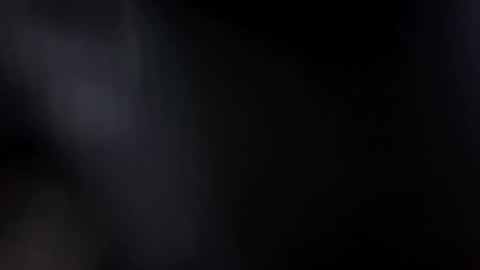 JOHN online show from 14, 1, 2026