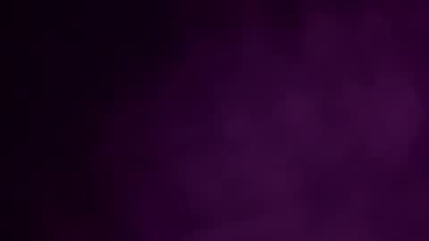 JOHN online show from 13, 3, 2026