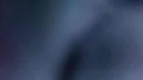 JOHN online show from 23, 3, 2026