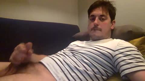 johnkennedy22222 online show from 25, 1, 2025