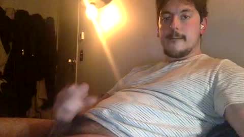 johnkennedy22222 online show from 23, 2, 2025