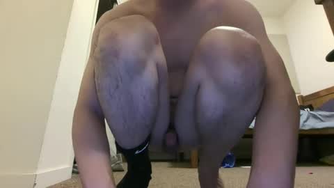 Snapshot of johnkim2900 chatting on 24, 9, 2025 johnkim2900 online show from 24, 9, 2025