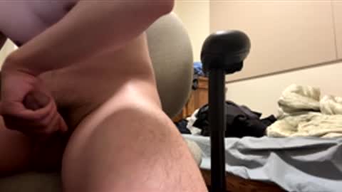 Snapshot of johnkim2900 chatting on 26, 11, 2025 johnkim2900 online show from 26, 11, 2025