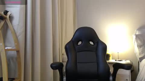 john online show from 8, 7, 2026