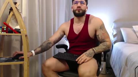 john online show from 9, 7, 2026