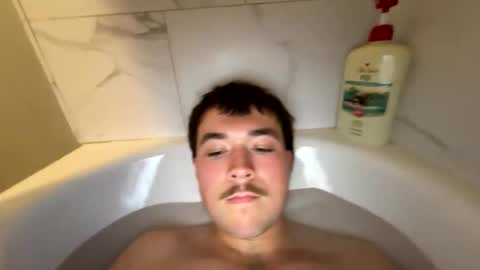 Snapshot of johnladdner chatting on 27, 2, 2026 johnladdner online show from 27, 2, 2026