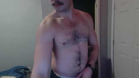 Snapshot of johnlights0 chatting on 24, 11, 2025 John Lights online show from 24, 11, 2025