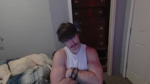 Snapshot of johnlights0 chatting on 25, 11, 2025 John Lights online show from 25, 11, 2025