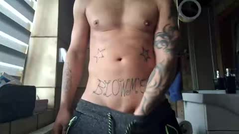 johnlong25cm online show from 18, 12, 2024