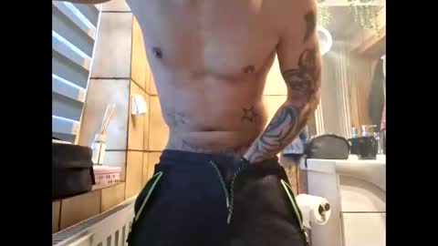 johnlong25cm online show from 26, 12, 2024