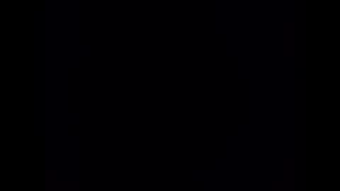 johnlong25cm online show from 2, 1, 2025