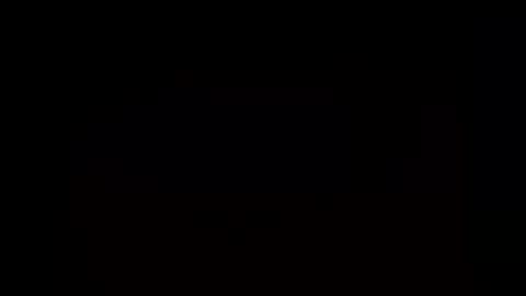 johnlong25cm online show from 3, 1, 2025