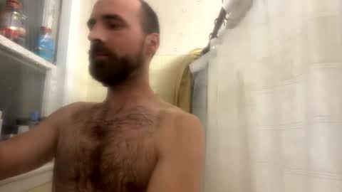 johnlostaglio123 online show from 4, 2, 2025