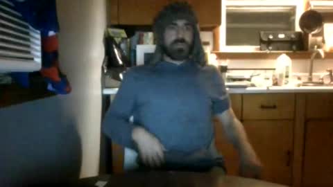 johnlostaglio123 online show from 2, 3, 2026