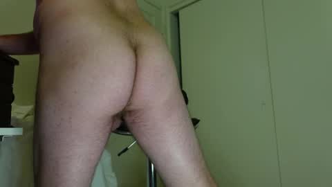 Snapshot of johnlvl24 chatting on 30, 3, 2026 johnlvl24 online show from 30, 3, 2026