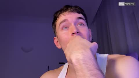 Johnny online show from 6, 11, 2025