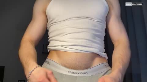 Johnny online show from 17, 1, 2026