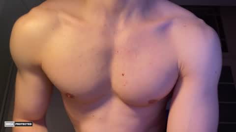 Johnny online show from 11, 2, 2026