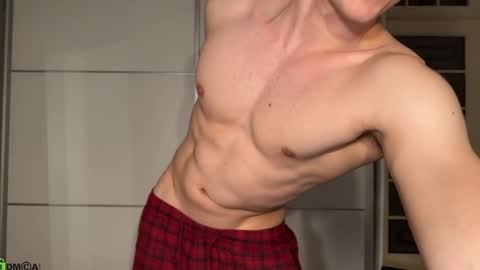 Johnny online show from 10, 3, 2026